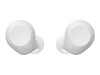 Sony WF-C710N - True Wireless-Kopfhörer mit Mikrofon