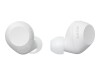 Sony WF-C710N - True Wireless-Kopfhörer mit Mikrofon