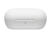 Sony WF-C710N - True Wireless-Kopfhörer mit Mikrofon