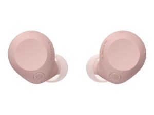 Sony WF-C710N - True Wireless-Kopfhörer mit Mikrofon