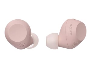 Sony WF-C710N - True Wireless-Kopfhörer mit Mikrofon