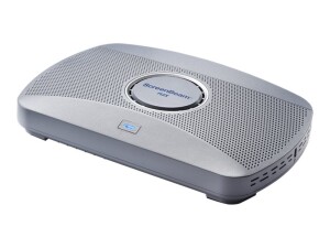ScreenBeam FLEX - Wireless Video-/Audio-Erweiterung