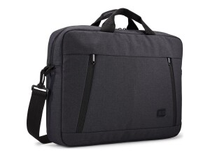 Case Logic Huxton - Notebook-Tasche - 40.6 cm (16")