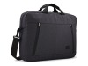 Case Logic Huxton - Notebook-Tasche - 40.6 cm (16")