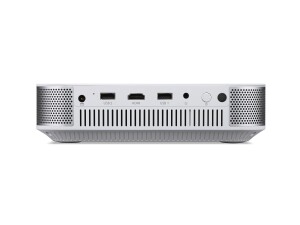 Acer PD1520s - DLP-Projektor - LED - tragbar - 1200 ANSI-Lumen - Full HD (1920 x 1080)