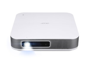 Acer PD1520s - DLP-Projektor - LED - tragbar - 1200 ANSI-Lumen - Full HD (1920 x 1080)
