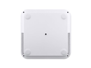 Acer PD1520s - DLP-Projektor - LED - tragbar - 1200 ANSI-Lumen - Full HD (1920 x 1080)