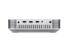 Acer PD1520s - DLP-Projektor - LED - tragbar - 1200 ANSI-Lumen - Full HD (1920 x 1080)