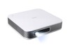 Acer PD1520s - DLP-Projektor - LED - tragbar - 1200 ANSI-Lumen - Full HD (1920 x 1080)