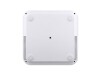 Acer PD1520s - DLP-Projektor - LED - tragbar - 1200 ANSI-Lumen - Full HD (1920 x 1080)