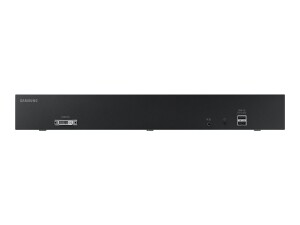 Samsung SBB-CS4B - Digital Signage-Player - 4K UHD (2160p)