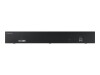 Samsung SBB-CS4B - Digital Signage-Player - 4K UHD (2160p)