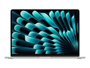 Apple MacBook Air - M4 - Apple M4 10-core - 32 GB RAM - 1...