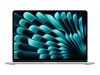 Apple MacBook Air - M4 - Apple M4 10-core - 16 GB RAM - 1 TB SSD - 34.46 cm (13.6")