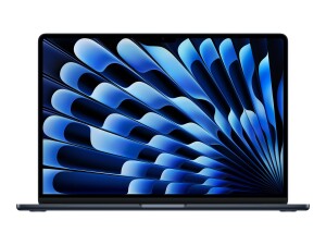 Apple MacBook Air - M4 - Apple M4 10-core - 32 GB RAM -...