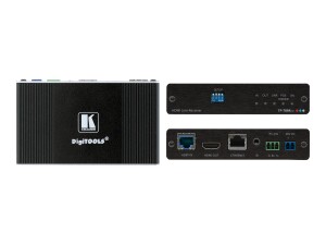Kramer Electronics Kramer DigiTOOLS TP-789RXR -...