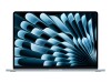 Apple MacBook Air - M4 - Apple M4 10-core - 24 GB RAM - 256 GB SSD - 38.91 cm (15.3")