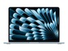 Apple MacBook Air - M4 - Apple M4 10-core - 24 GB RAM - 1 TB SSD - 34.46 cm (13.6")