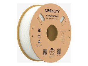 Creality Creality3D Hyper Series - Grau - 1 kg - Grau -...