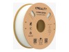 Creality Creality3D Hyper Series - Grau - 1 kg - Grau - eco-friendly - PLA-Filament (3D)