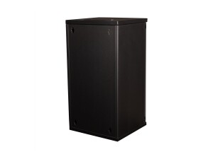 ROLINE Basic - Schrank Netzwerkschrank - 312 x 300 mm (B x T)