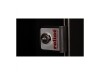 ROLINE Basic - Schrank Netzwerkschrank - 312 x 300 mm (B x T)
