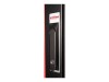 ROLINE Pro - Schrank Netzwerkschrank - RAL 9005, Jet Black - 32U - 48.3 cm (19")