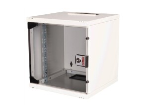 ROLINE Basic - Schrank Netzwerkschrank - 312 x 300 mm (B...