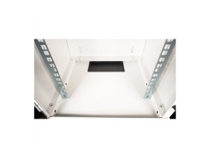 ROLINE Basic - Schrank Netzwerkschrank - 312 x 300 mm (B x T)