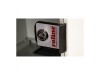 ROLINE Basic - Schrank Netzwerkschrank - 312 x 300 mm (B x T)
