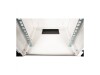 ROLINE Basic - Schrank Netzwerkschrank - 312 x 300 mm (B x T)