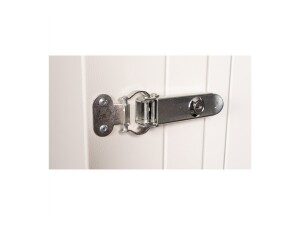 ROLINE Pro - Schrank Netzwerkschrank - 2-teilige drehbare, 600 x 600 mm (B x T)