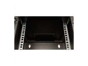 ROLINE Basic - Schrank Netzwerkschrank - 312 x 300 mm (B...