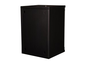 ROLINE Basic - Schrank Netzwerkschrank - 312 x 300 mm (B x T)