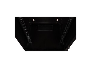 ROLINE Basic - Schrank Netzwerkschrank - 312 x 300 mm (B x T)