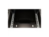 ROLINE Basic - Schrank Netzwerkschrank - 312 x 300 mm (B x T)