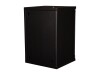 ROLINE Basic - Schrank Netzwerkschrank - 312 x 300 mm (B x T)