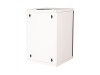 ROLINE Basic - Schrank Netzwerkschrank - 312 x 300 mm (B x T)