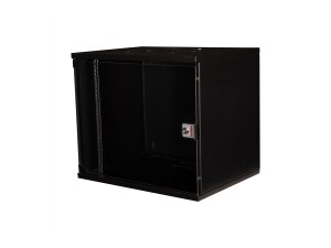 ROLINE Basic - Gehäuse - Set, 540x400 BxT - geeignet...