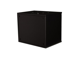 ROLINE Basic - Gehäuse - Set, 540x400 BxT - geeignet...