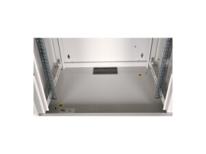 ROLINE Pro - Schrank Netzwerkschrank - 600 x 450 mm (T x B)