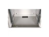 ROLINE Pro - Schrank Netzwerkschrank - 600 x 450 mm (T x B)