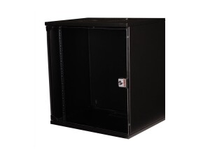 ROLINE Basic - Gehäuse - Set, 540x400 BxT - geeignet...