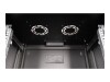 ROLINE Pro - Schrank Netzwerkschrank - 600 x 450 mm (B x T)