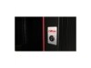 ROLINE Pro - Schrank Netzwerkschrank - 600 x 450 mm (B x T)