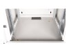 ROLINE Pro - Schrank Netzwerkschrank - 600 x 600 mm (B x T)