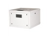 ROLINE Pro - Schrank Netzwerkschrank - 600 x 600 mm (B x T)