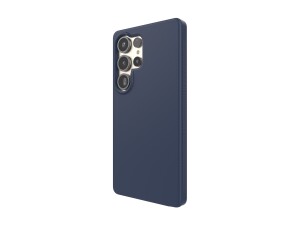 ZAGG Milan Snap - Hintere Abdeckung für Mobiltelefon