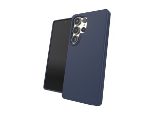 ZAGG Milan Snap - Hintere Abdeckung für Mobiltelefon