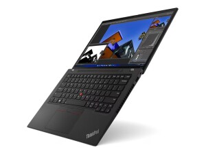 Lenovo ThinkPad P14s Gen 4 21HF -...
